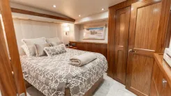 CE yacht sale