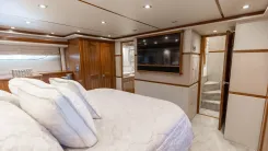 Buy a CE - VIKING at Shestakov Yacht Sales