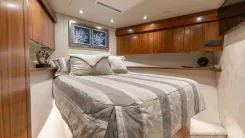Buy a CE - VIKING at Shestakov Yacht Sales