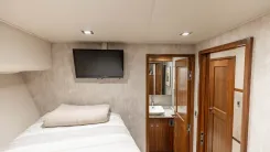 best yacht sales deals CE - VIKING