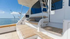 best yacht sales deals CE - VIKING
