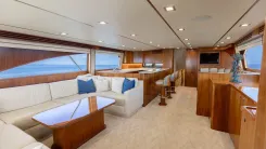 CE 80 Convertible price