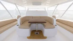 Buy a CE 2016 at Shestakov Yacht Sales