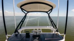 Buy a yacht CE 80 Convertible