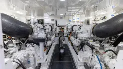 CE - VIKING yacht sale
