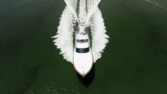 best yacht sales deals CE 2016