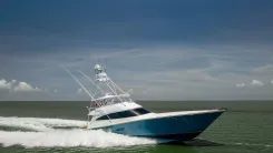 the best price on CE 80 Convertible