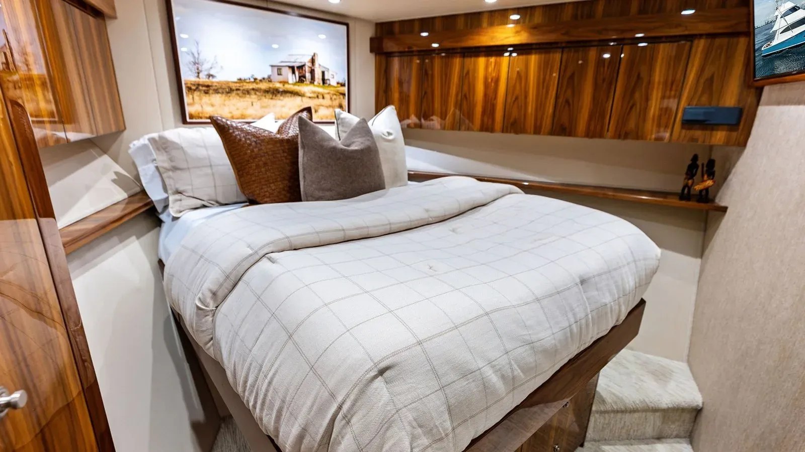 best yacht sales deals Aussie Rules - VIKING
