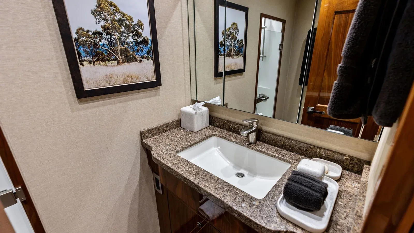Buy a Aussie Rules at Shestakov Yacht Sales