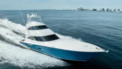best yacht sales deals Aussie Rules - VIKING