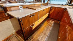 best yacht sales deals Aussie Rules 80
