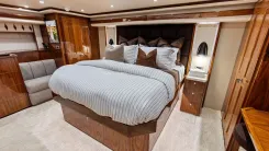 best yacht sales deals Aussie Rules 2017