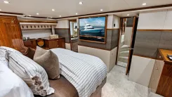 the best price on Aussie Rules 80 Convertible