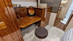 Buy a Aussie Rules - VIKING at Shestakov Yacht Sales