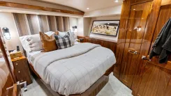 Aussie Rules 80 yacht sale