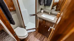 Buy a yacht Aussie Rules