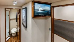 Aussie Rules 2017 yacht sale