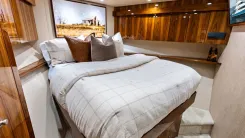 best yacht sales deals Aussie Rules - VIKING