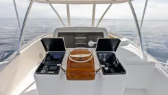 Buy a yacht Aussie Rules 2017
