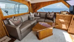 best yacht sales deals Aussie Rules - VIKING
