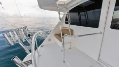 Buy a yacht Aussie Rules 2017