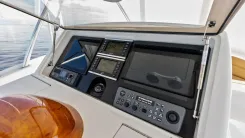 Aussie Rules - VIKING yacht sale