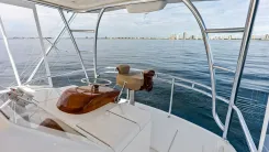 best yacht sales deals Aussie Rules