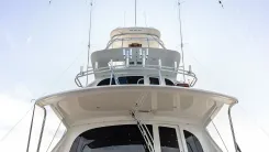 Buy a Aussie Rules 2017 at Shestakov Yacht Sales