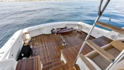 Buy a yacht Aussie Rules 80 Convertible