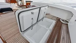 best yacht sales deals Aussie Rules 80
