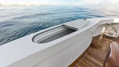 Buy a Aussie Rules 80 Convertible at Shestakov Yacht Sales