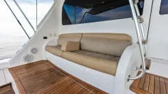 Buy a yacht Aussie Rules - VIKING