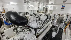 best yacht sales deals Aussie Rules 2017