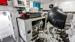 best yacht sales deals Aussie Rules 80 Convertible