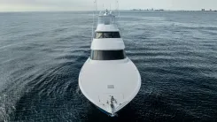 Aussie Rules 2017 yacht sale