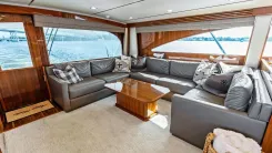best yacht sales deals Aussie Rules