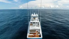 Buy a Aussie Rules at Shestakov Yacht Sales