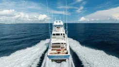 Buy a yacht Aussie Rules 2017