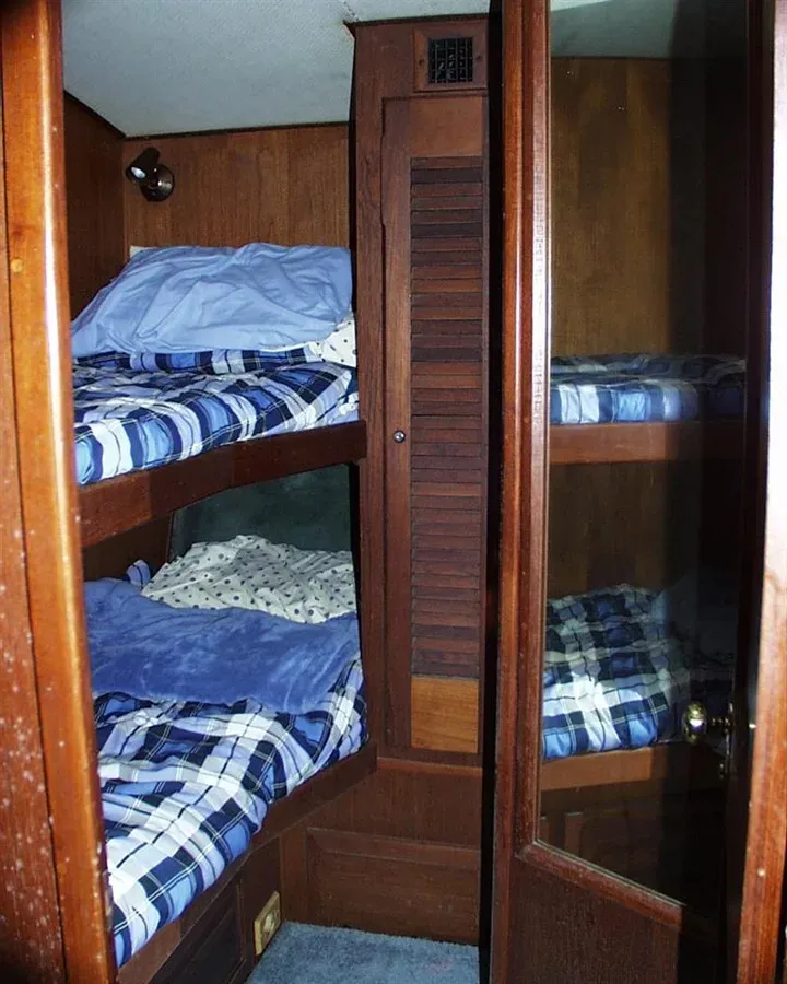 best yacht sales deals Risk Reward