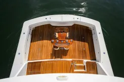 Buy a WASABI 76 at Shestakov Yacht Sales