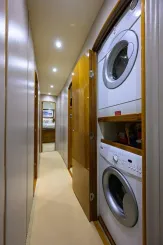 Buy a WASABI - VIKING at Shestakov Yacht Sales