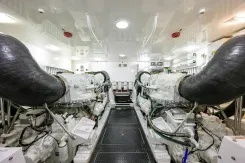 WASABI 76 price