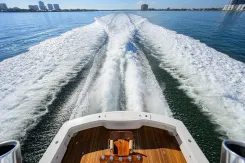 best yacht sales deals WASABI - VIKING