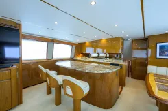 the best price on WASABI 76