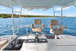 Купить яхту Ruckus - VIKING в Shestakov Yacht Sales