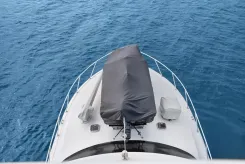 Лучшая цена на Ruckus