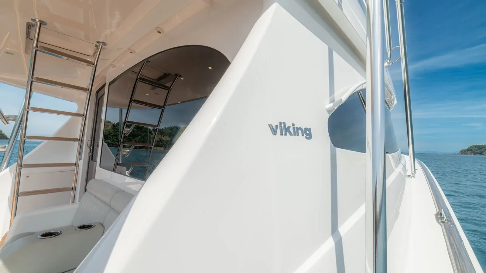 the best price on FISH TANK - VIKING