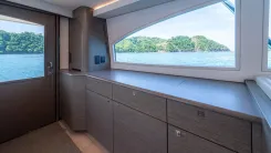the best price on FISH TANK - VIKING