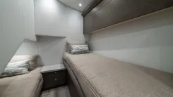 best yacht sales deals FISH TANK
