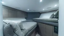 Buy a FISH TANK 2024 at Shestakov Yacht Sales